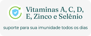 VitA